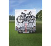 By Just4camper - Portabicicletas Bike Lift BR-System Modelo - Short Rail