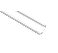 By Just4camper - Portabicicletas Bike Lift BR-System Modelo - Standard