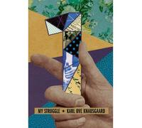 By Karl Ove Knausgaard My Struggle, Book One (Reprint)