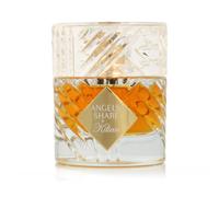By Kilian By Kilian Angels' Share agua de perfume unisex