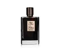 By Kilian By Kilian Back to Black agua de perfume unisex