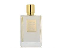 Kilian can't stop loving you edp 50 ml