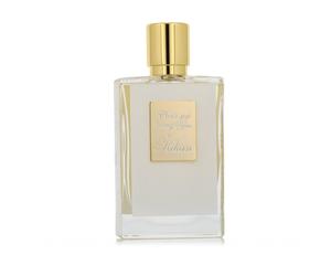 By Kilian By Kilian Can't Stop Loving You agua de perfume para mujer