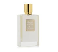 By Kilian By Kilian Good Girl Gone Bad agua de perfume para mujer