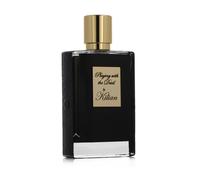 Kilian Paris Playing with the Devil Eau de Parfum recargable 50 ml