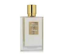 50ml Kilian Paris Liaisons Dangereuses Eau de Parfum recargable