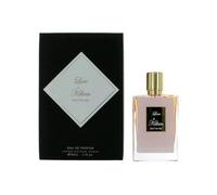 By Kilian Eau de Parfum Love Don'T Be Shy 50 ml