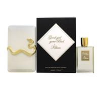 By Kilian Good Girl Gone Bad Gift Set 50ml EDP Refillable + Clutch Bag