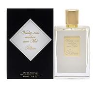 EIGHT & BOB Annicke 1 - 100 ML Eau de Parfum Perfumes Mujer