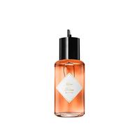 By Kilian Love Don't Be Shy Eau de Parfum Refill 100ml