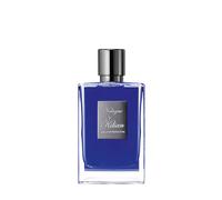 Kilian Kologne - Shield of Protection EDP recargable 50 ml