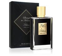 By Kilian Straight to Heaven White Cristal eau de parfum para hombre