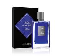 Kilian Paris Vodka on the Rocks Eau de Parfum nachfüllbar 50 ml