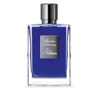 BY KILLIAN Bamboo Harmony 50 ml