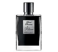 BY KILLIAN Black Phantom Memento Mori edp 100 ml