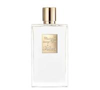 BY KILLIAN | Can't Stop Loving You edp 100 ml