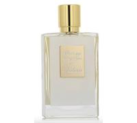 BY KILLIAN | Can't Stop Loving You edp 50 ml