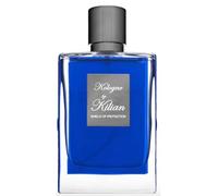 BY KILLIAN Kologne By Kilian Shield Of Protection edp 50 ml