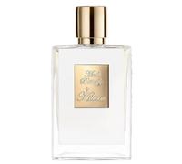 BY KILLIAN | Musk Butterfly edp 50 ml