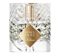 BY KILLIAN | Roses on Ice edp 50 ml