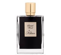 BY KILLIAN | Sacred Wood edp 50 ml