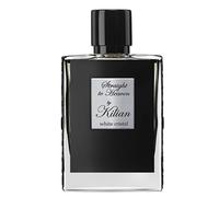 BY KILLIAN | Straight to Heaven edp 100 ml