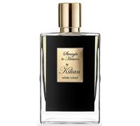 BY KILLIAN | Straight to Heaven edp 50 ml