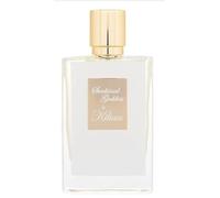 BY KILLIAN | Sunkissed Goddess edp 50 ml