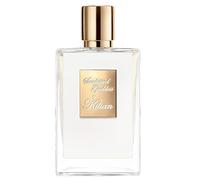 BY KILLIAN | Sunkissed Goddess edp 50 ml