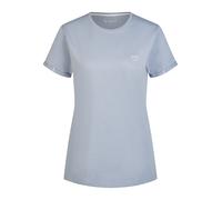 By Louise Camiseta para dormir ' Mix & Match ' azul XXL azul