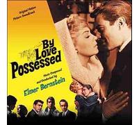 By Love Possessed