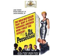 By Love Possessed [USA] [DVD]