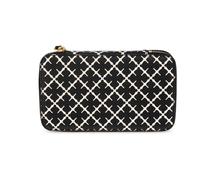 By Malene Birger- Bae Cher Jewellery Case- Accessories- Mujer- Negro- ONE SIZE- Bae Cher Jewellery Case