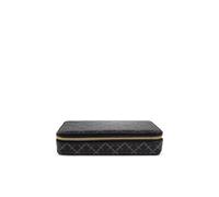 By Malene Birger- Bae Cher Jewellery Case- Accessories- Mujer- Negro- ONE SIZE- Bae Cher Jewellery Case