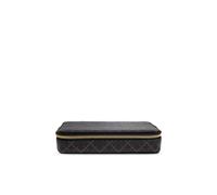 By Malene Birger- Bae Cher Joyero- Accessories- Mujer- Negro- ONE SIZE- Bae Cher Joyero