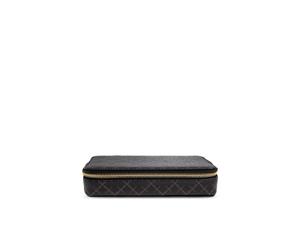 By Malene Birger- Bae Cher Joyero- Accessories- Mujer- Negro- ONE SIZE- Bae Cher Joyero