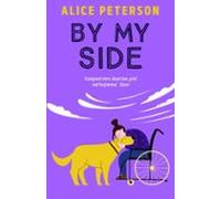 By My Side (ebook)