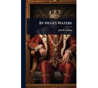 By Neva's Waters