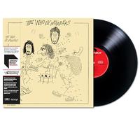 By Numbers (LP Half Speed) [Vinilo]