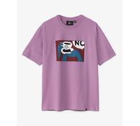 By Parra Not You T-SHIRT Violeta