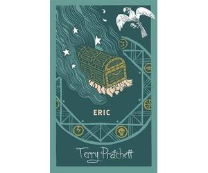 By Pratchett, Terry Eric: Discworld: The Unseen University Collection (Discworld Hardback Library) Hardcover - February 2014