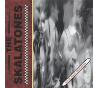 By Public Demand by Skalatones (2003-04-07)