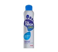 By Relax Pies