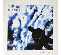 By Renaud Letang [Vinilo]