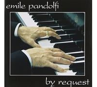 By Request by Emile Pandolfi (2003-07-14)