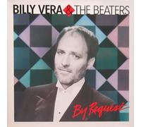 By request-The best of / Vinyl record [Vinyl-LP]