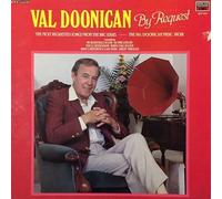 By Request - The Val Doonican Music Show-LP