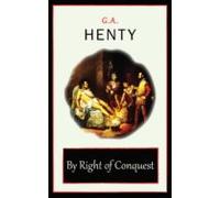 By Right Of Conquest (ebook)