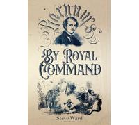 By Royal Command: Barnum in Europe