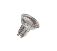 By Rydéns Bombilla GU10 LED regulable 7W 2700K 480Lm